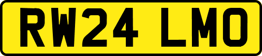 RW24LMO