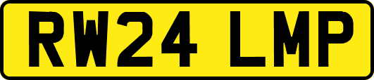 RW24LMP