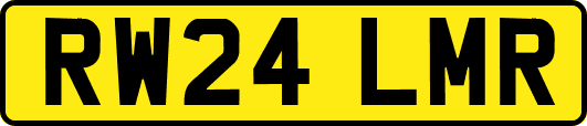 RW24LMR