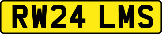 RW24LMS