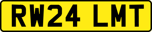RW24LMT