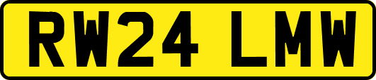 RW24LMW