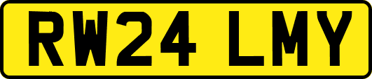 RW24LMY