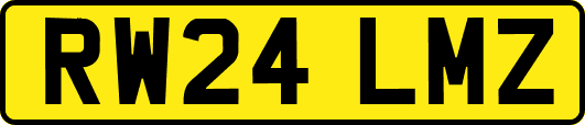RW24LMZ
