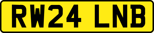 RW24LNB