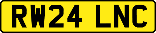 RW24LNC