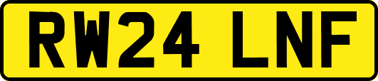 RW24LNF