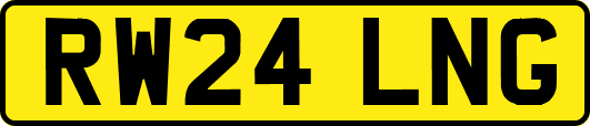 RW24LNG