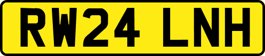 RW24LNH