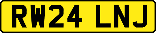 RW24LNJ