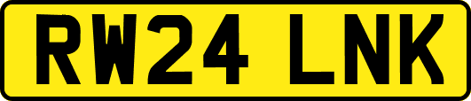 RW24LNK