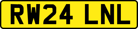 RW24LNL