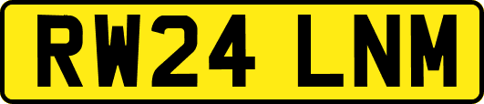 RW24LNM