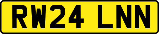 RW24LNN