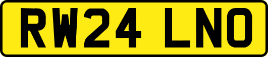 RW24LNO