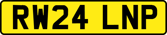 RW24LNP