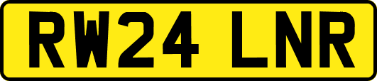 RW24LNR