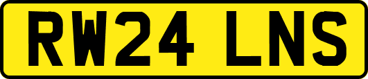 RW24LNS