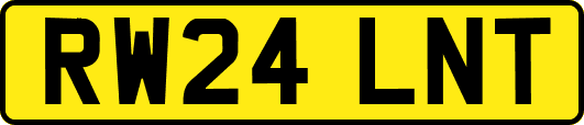 RW24LNT