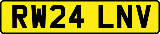 RW24LNV
