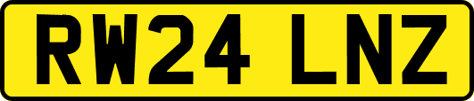 RW24LNZ