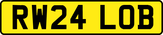 RW24LOB