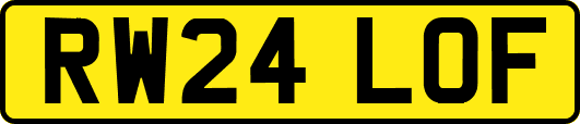 RW24LOF