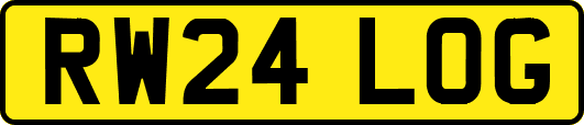 RW24LOG