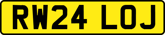 RW24LOJ