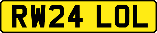 RW24LOL