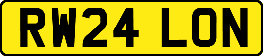 RW24LON