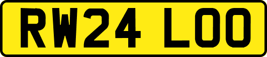 RW24LOO