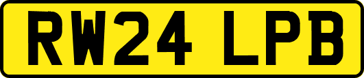 RW24LPB