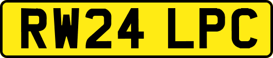 RW24LPC