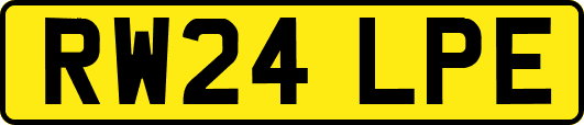 RW24LPE