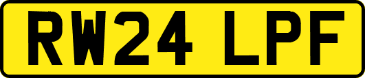 RW24LPF