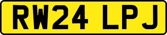 RW24LPJ