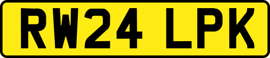 RW24LPK