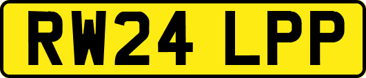 RW24LPP