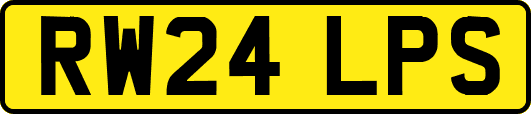 RW24LPS