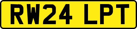 RW24LPT