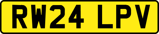 RW24LPV