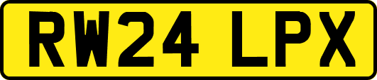 RW24LPX