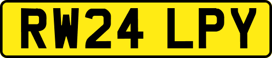 RW24LPY