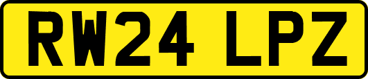 RW24LPZ