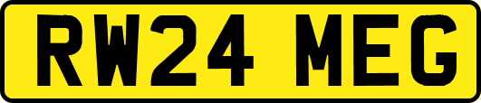 RW24MEG