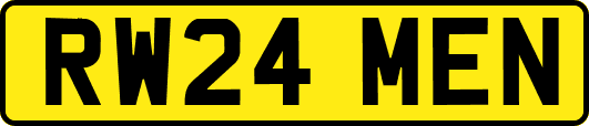 RW24MEN