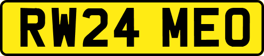 RW24MEO
