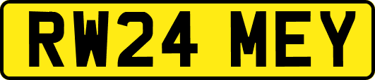 RW24MEY