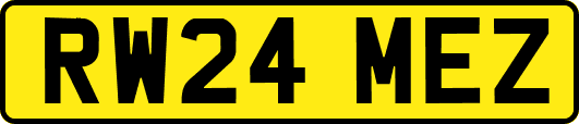RW24MEZ